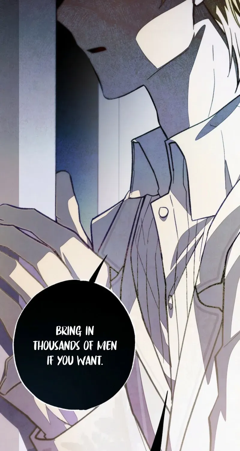 Welcome to the Rose Manor Chapter 7 page 70 - 