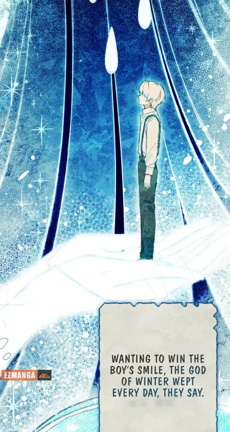 Welcome to the Rose Manor Chapter 7 page 9 - 