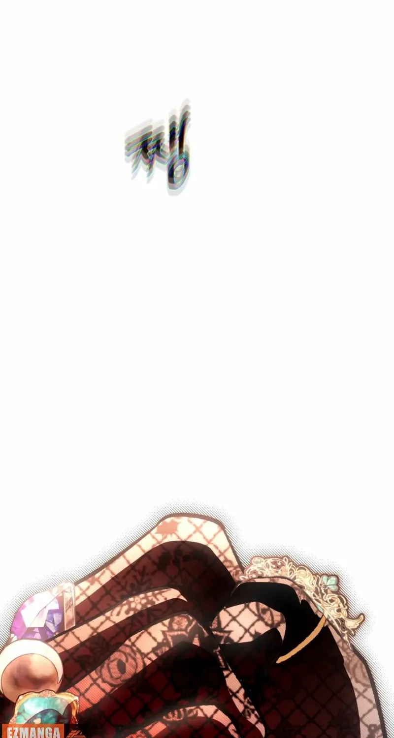 Welcome to the Rose Manor Chapter 7 page 83 - 
