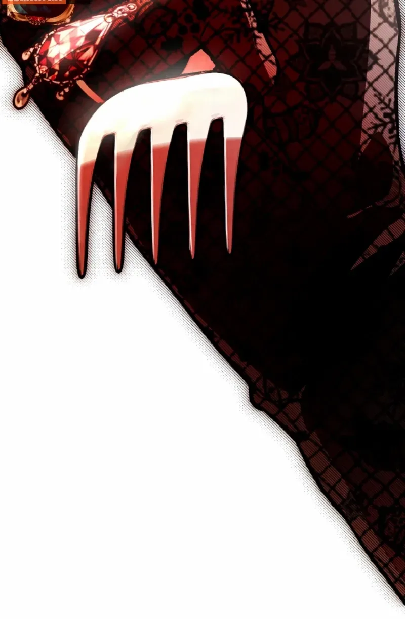 Welcome to the Rose Manor Chapter 7 page 84 - 