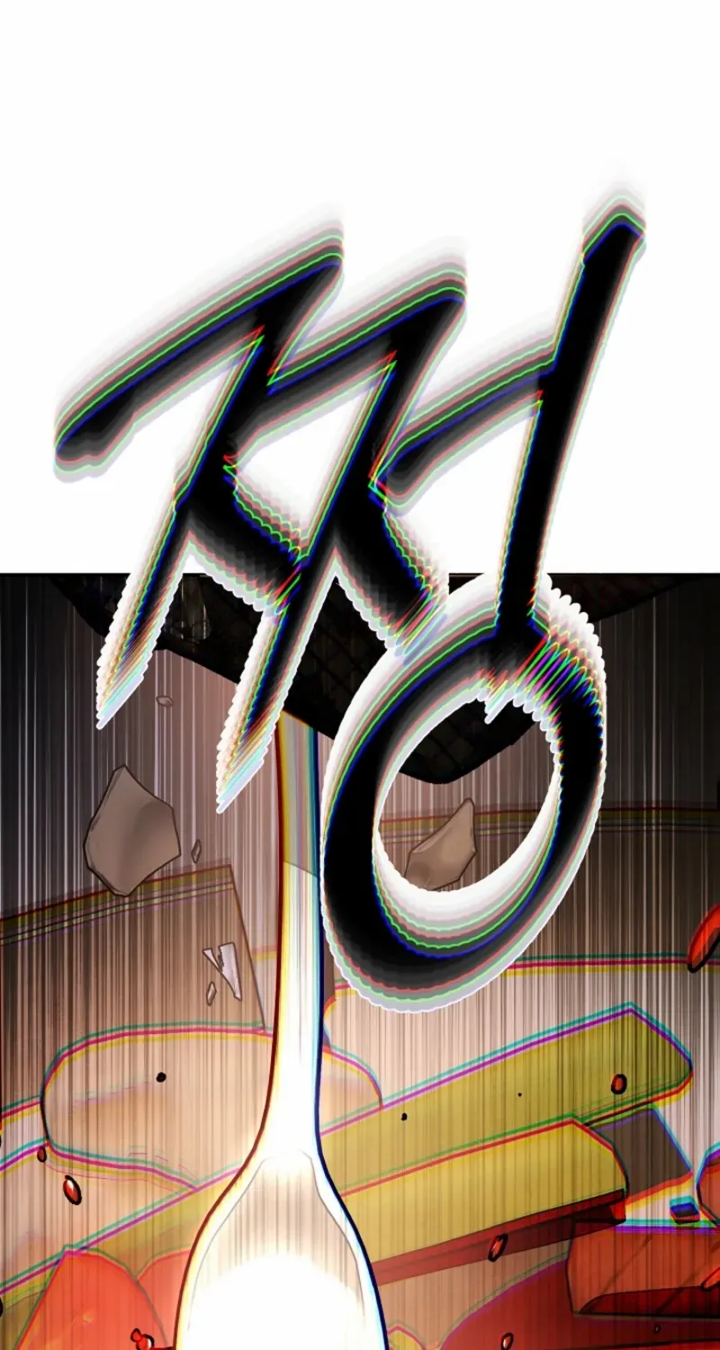 Welcome to the Rose Manor Chapter 7 page 85 - 
