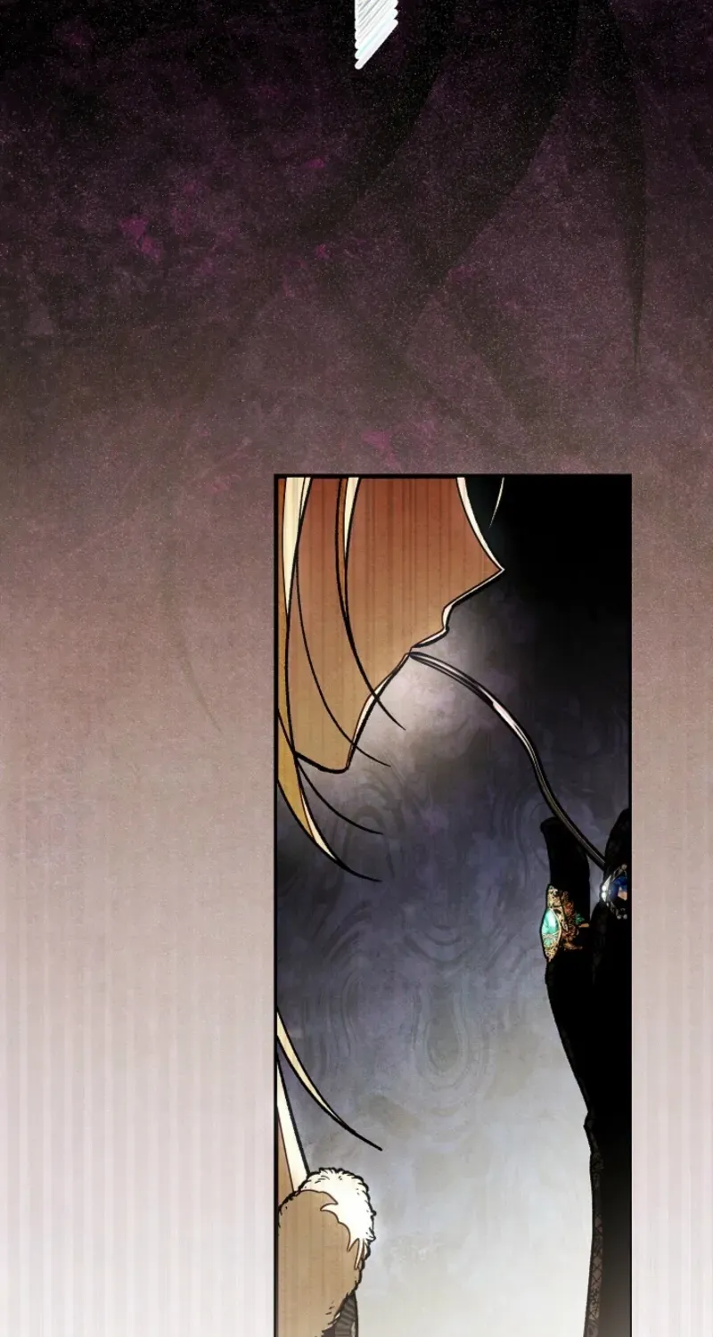 Welcome to the Rose Manor Chapter 7 page 87 - 