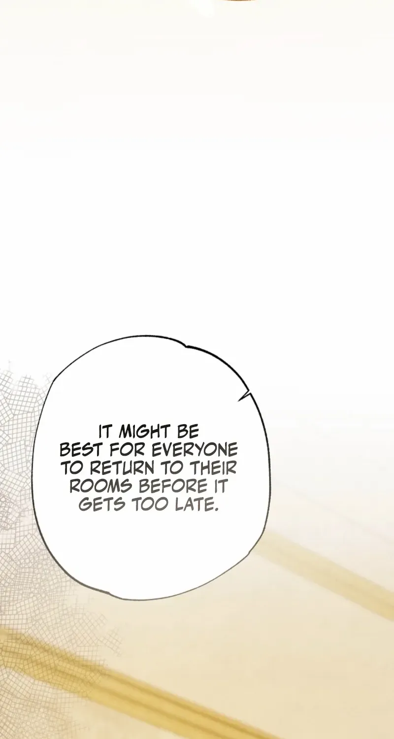 Welcome to the Rose Manor Chapter 7 page 90 - 