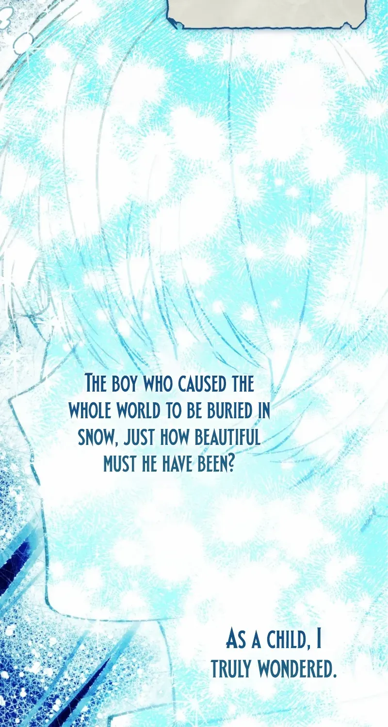 Welcome to the Rose Manor Chapter 7 page 10 - 
