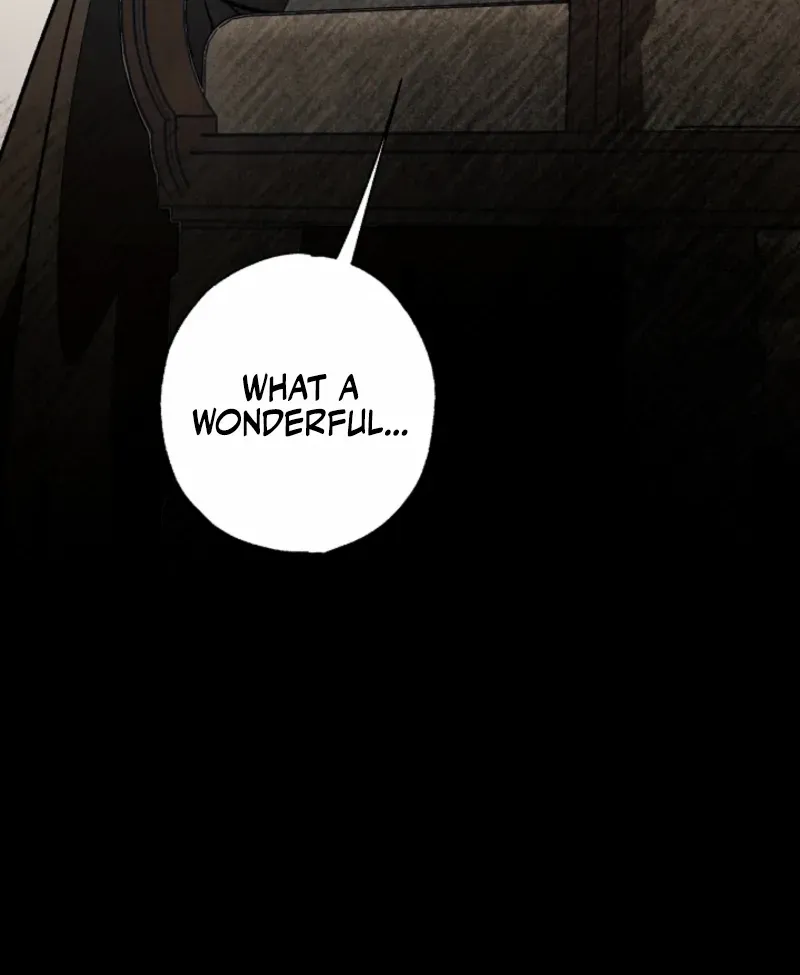 Welcome to the Rose Manor Chapter 7 page 92 - 