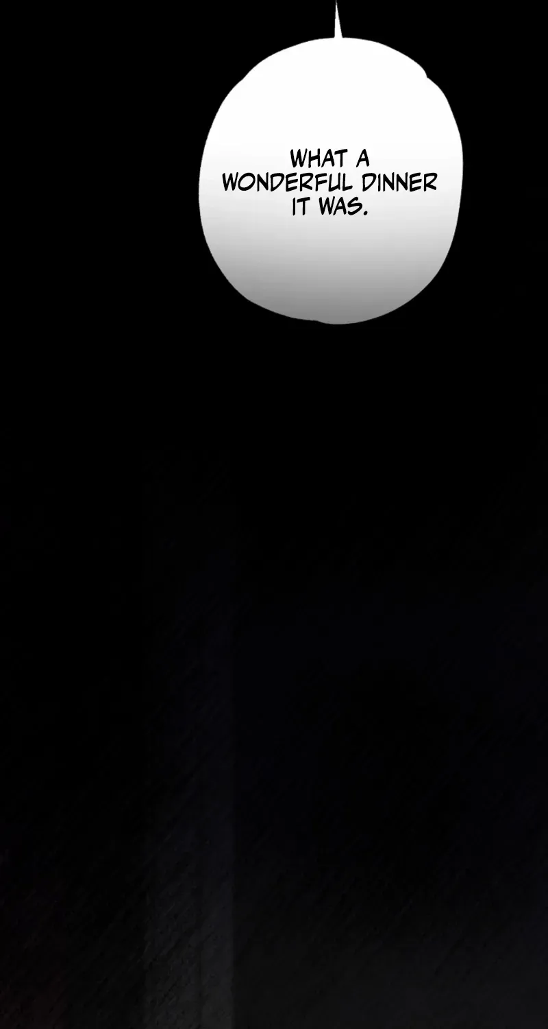 Welcome to the Rose Manor Chapter 7 page 93 - 