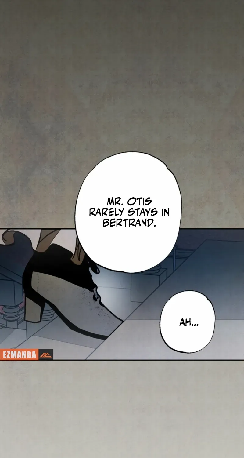 Welcome to the Rose Manor Chapter 7 page 97 - 