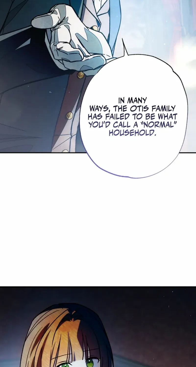 Welcome to the Rose Manor Chapter 7 page 99 - 
