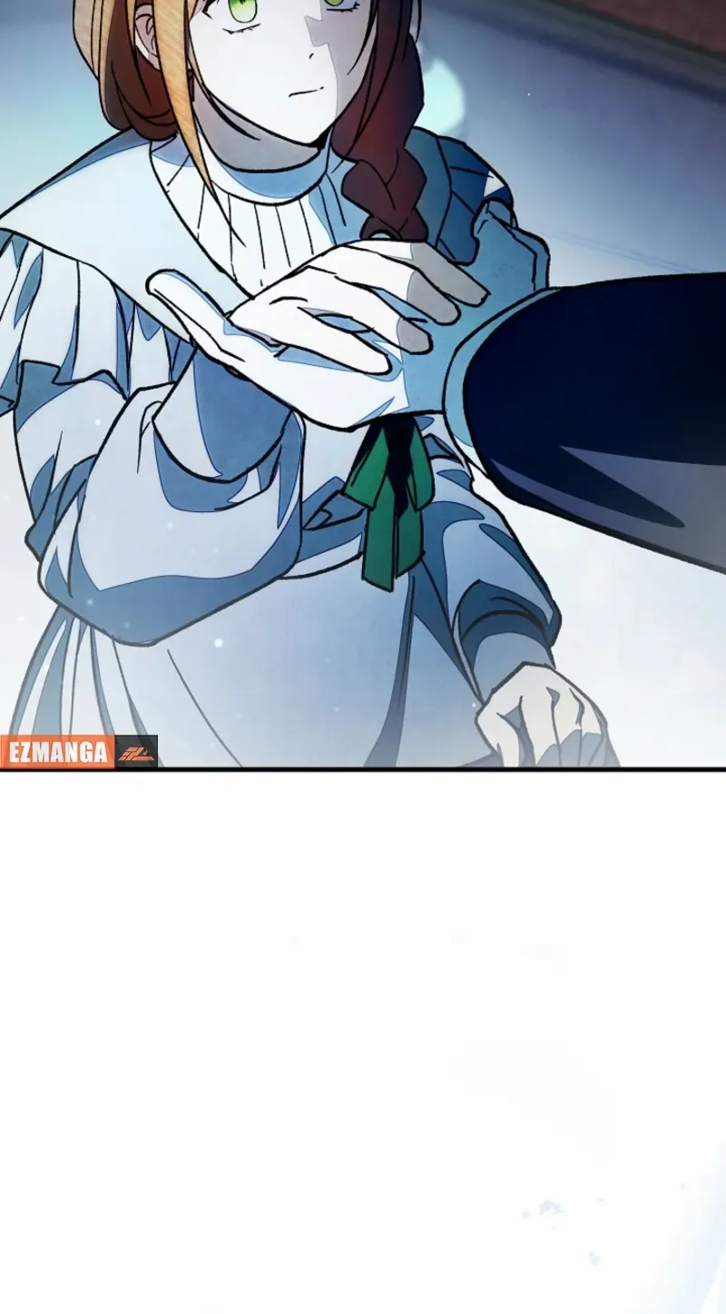 Welcome to the Rose Manor Chapter 7 page 100 - 