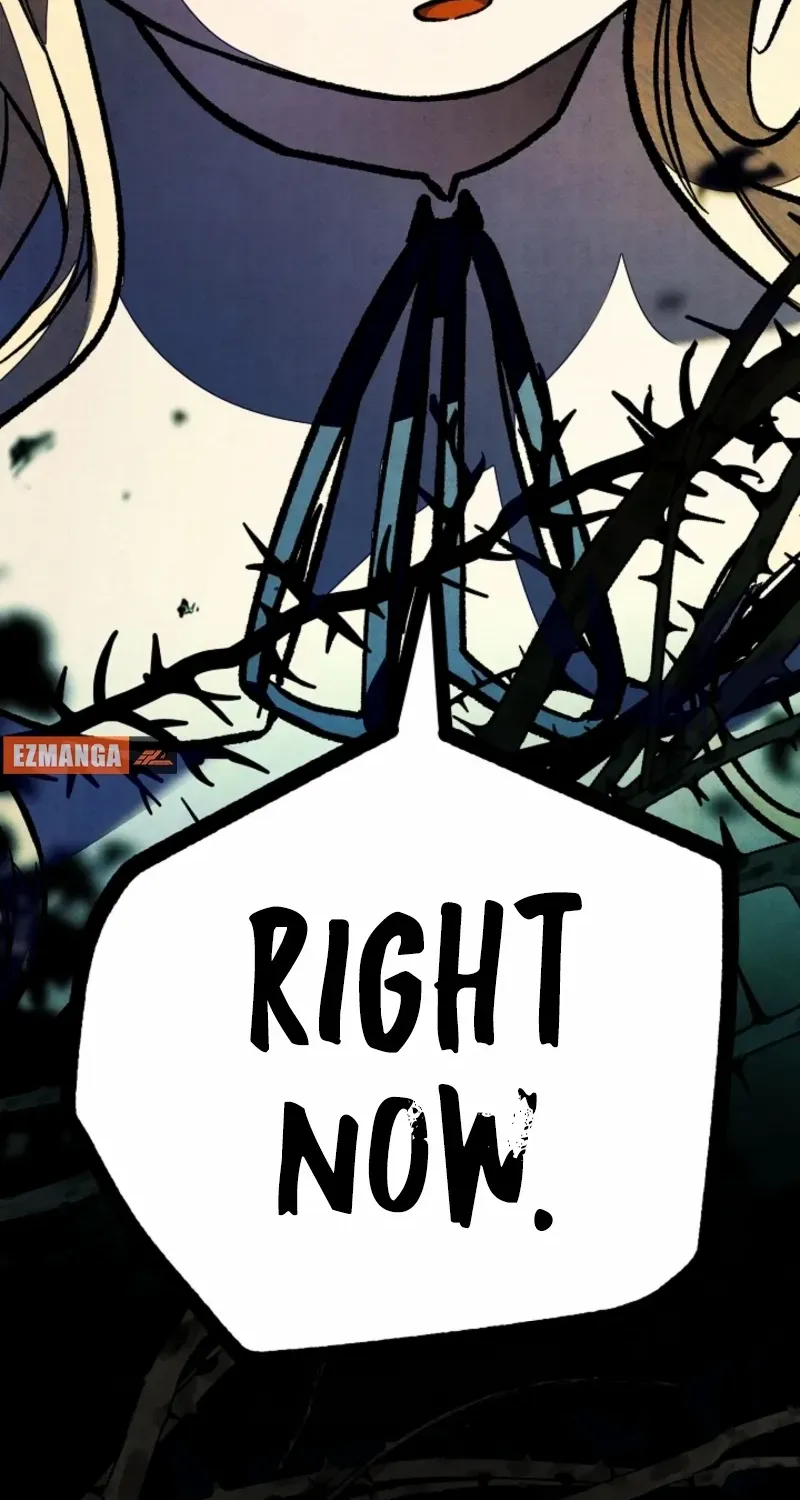 Welcome to the Rose Manor Chapter 8 page 101 - 