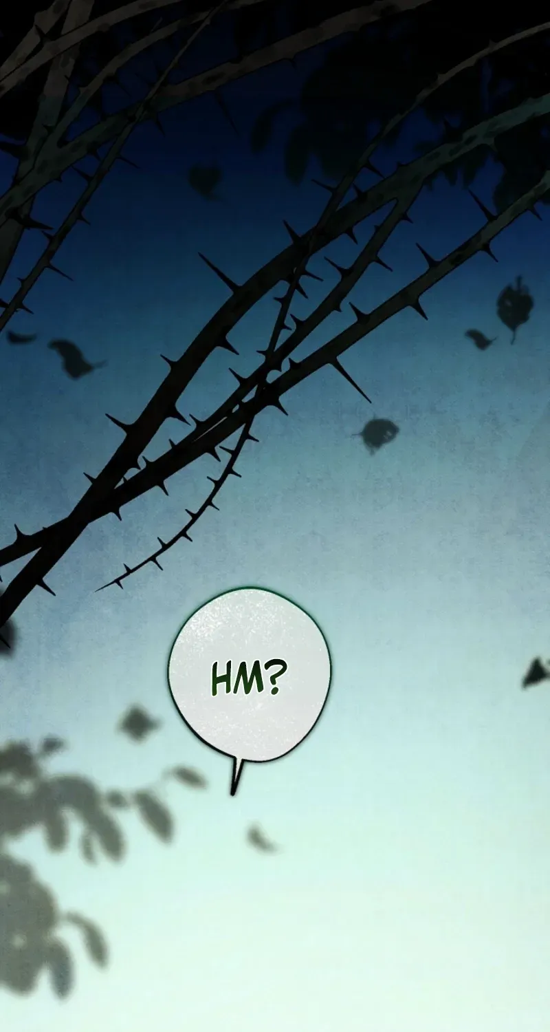 Welcome to the Rose Manor Chapter 8 page 102 - 
