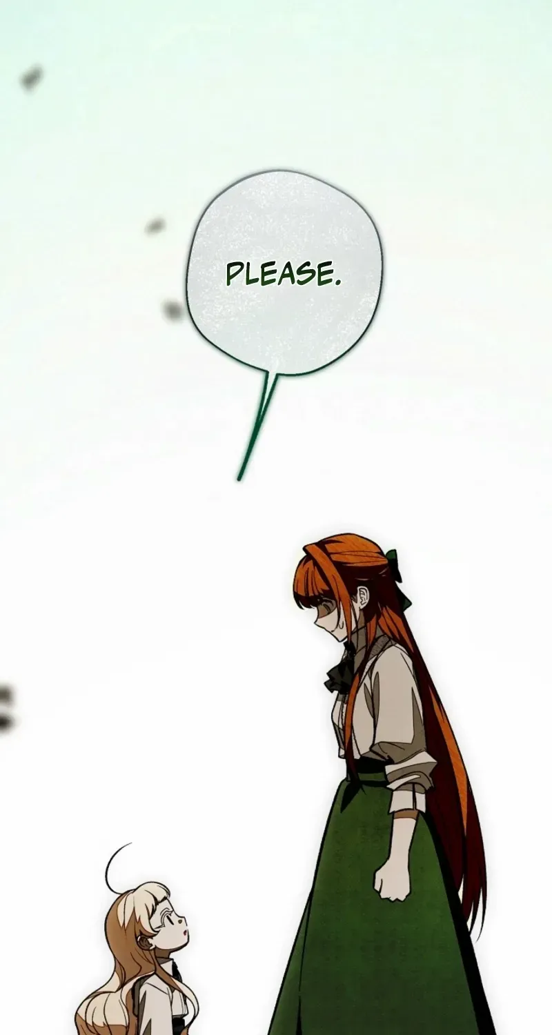 Welcome to the Rose Manor Chapter 8 page 103 - 