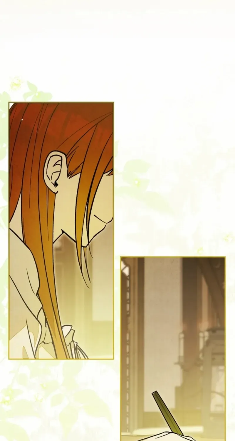 Welcome to the Rose Manor Chapter 8 page 14 - 