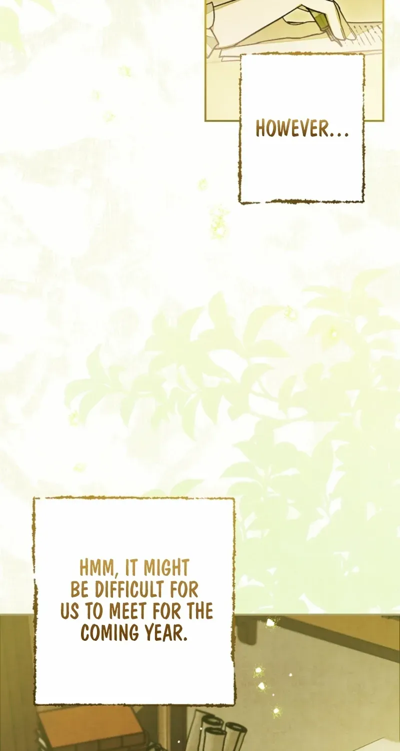 Welcome to the Rose Manor Chapter 8 page 15 - 