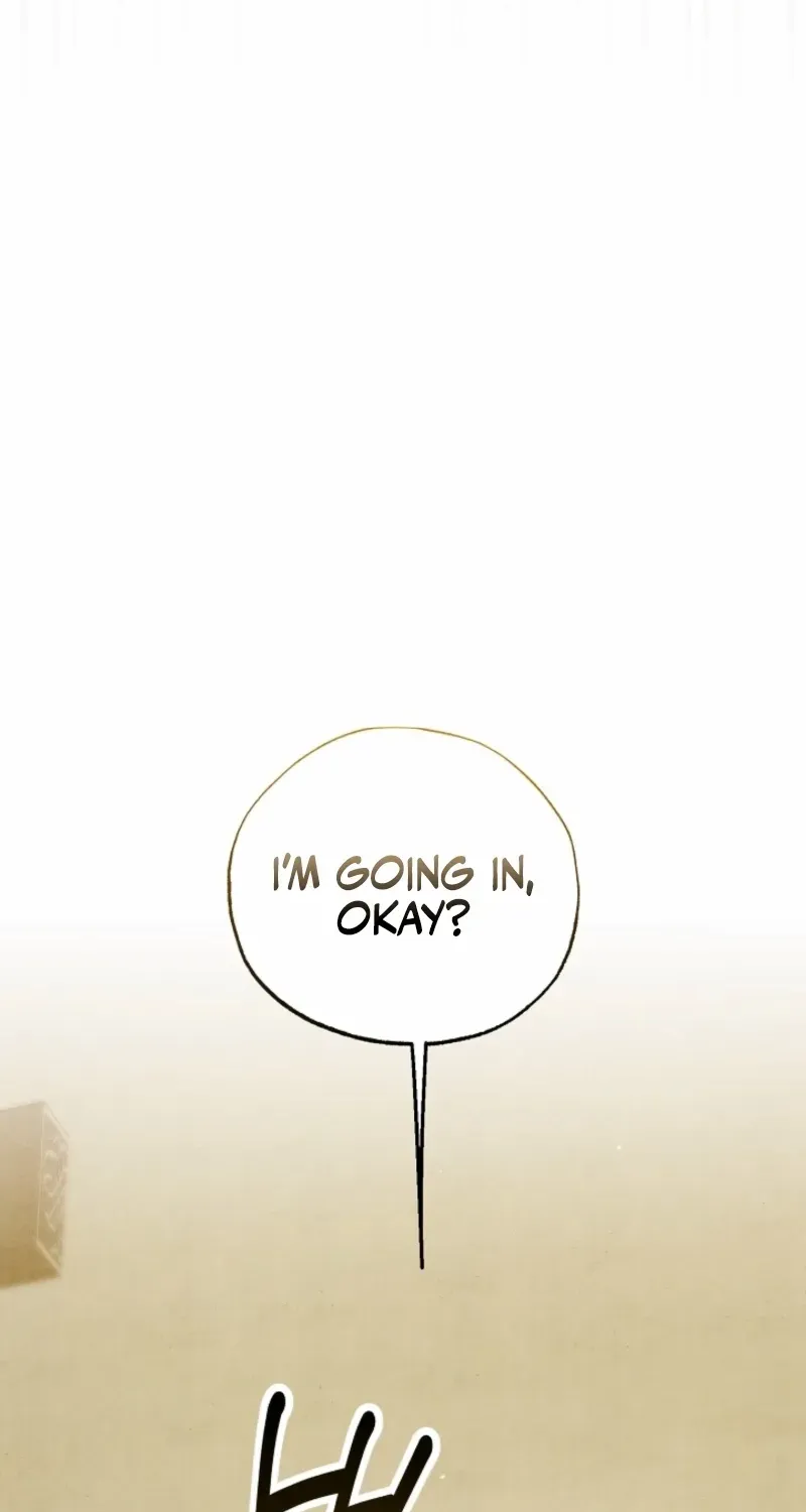 Welcome to the Rose Manor Chapter 8 page 28 - 