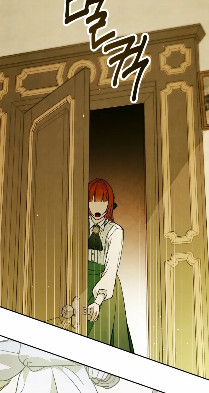 Welcome to the Rose Manor Chapter 8 page 29 - 