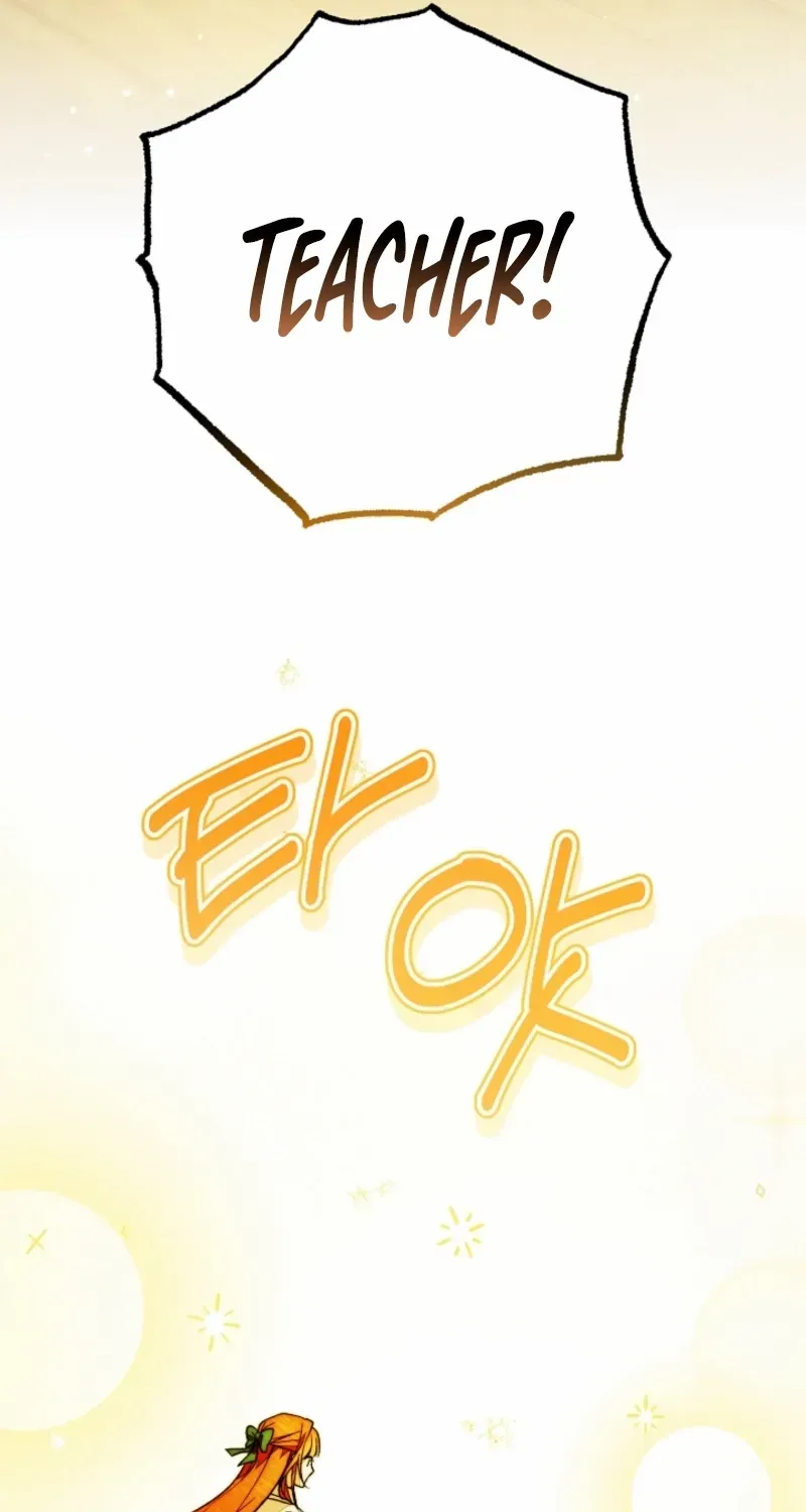 Welcome to the Rose Manor Chapter 8 page 31 - 
