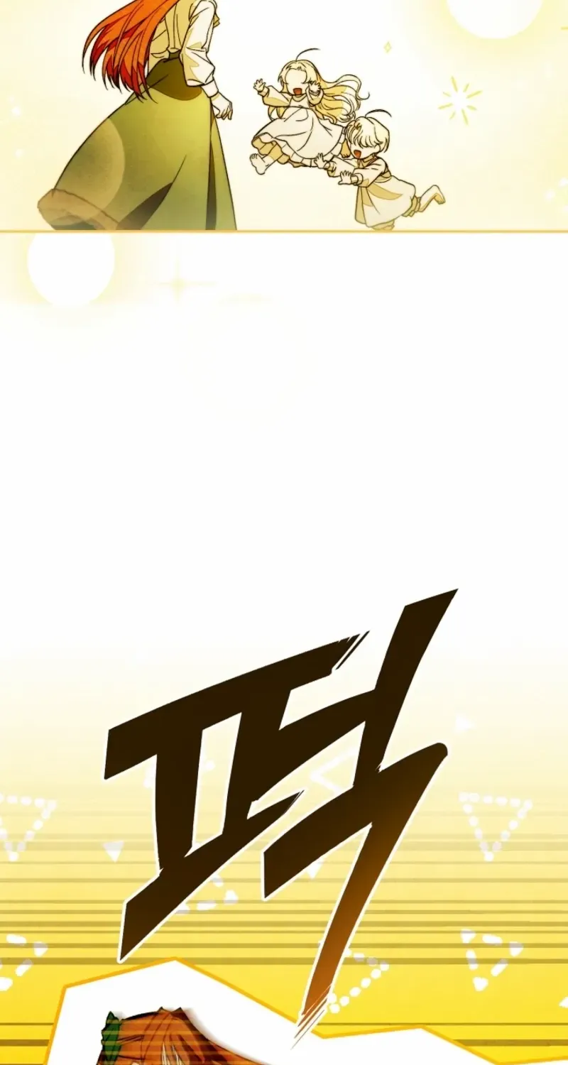 Welcome to the Rose Manor Chapter 8 page 32 - 