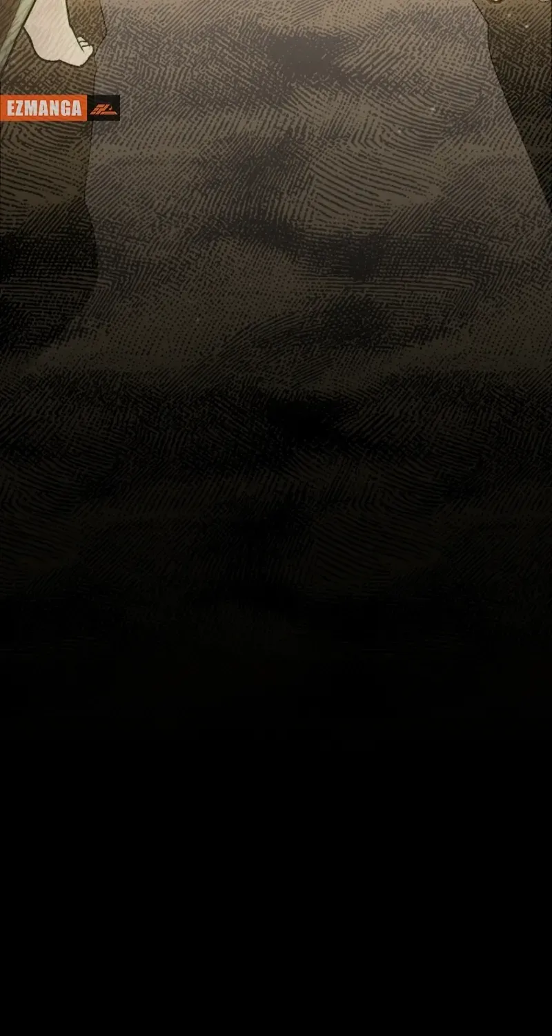 Welcome to the Rose Manor Chapter 8 page 44 - 