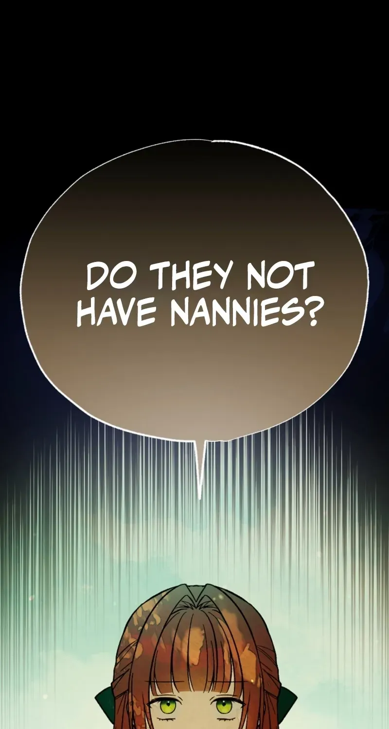 Welcome to the Rose Manor Chapter 8 page 45 - 
