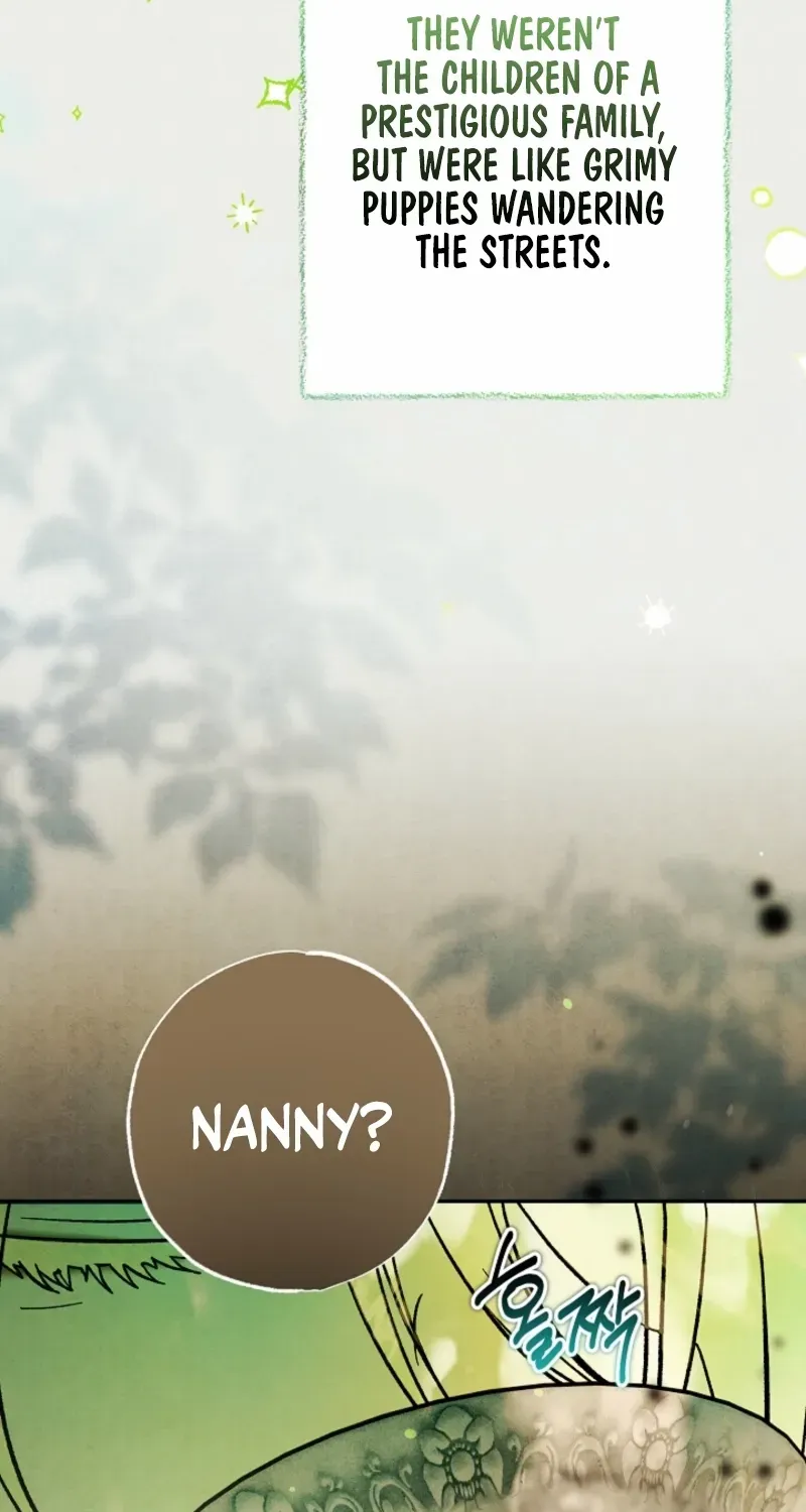 Welcome to the Rose Manor Chapter 8 page 49 - 