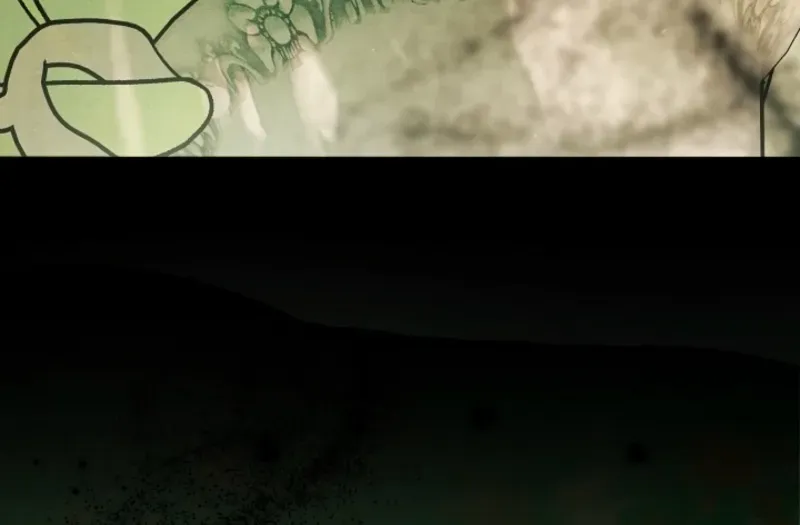 Welcome to the Rose Manor Chapter 8 page 50 - 