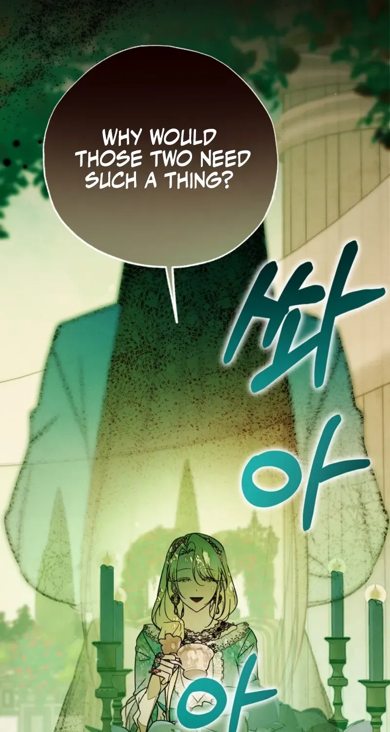 Welcome to the Rose Manor Chapter 8 page 51 - 
