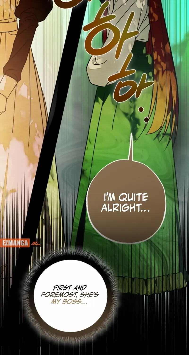 Welcome to the Rose Manor Chapter 8 page 57 - 
