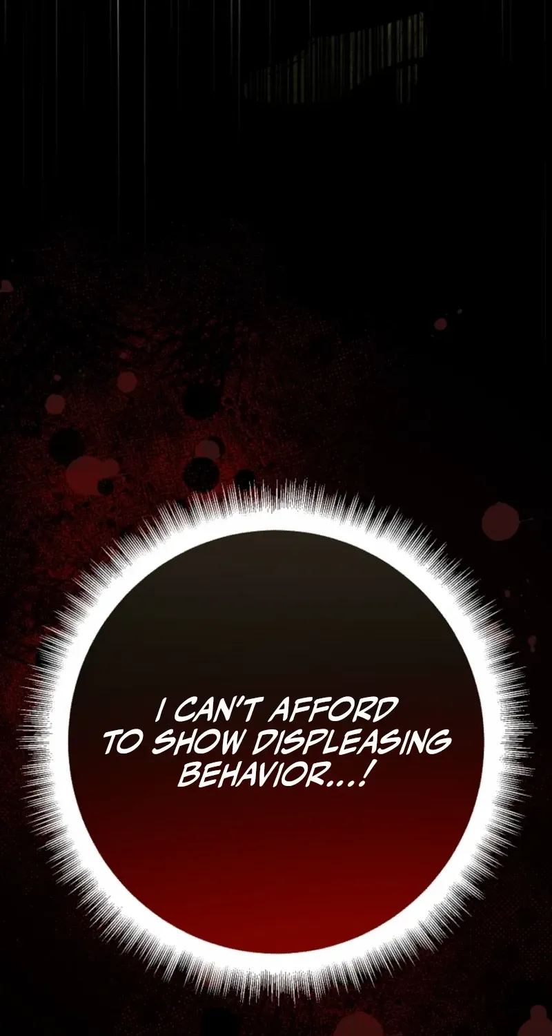 Welcome to the Rose Manor Chapter 8 page 58 - 