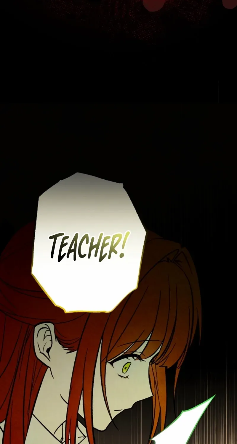 Welcome to the Rose Manor Chapter 8 page 59 - 