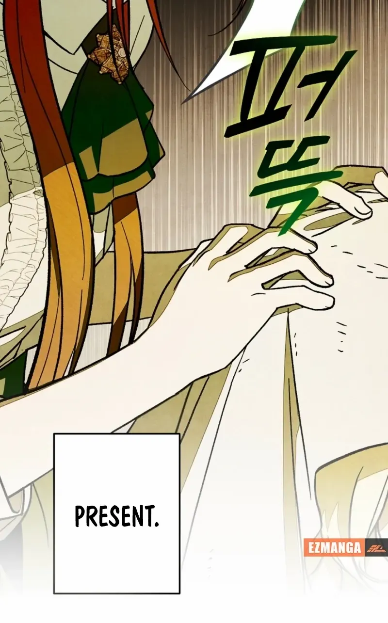 Welcome to the Rose Manor Chapter 8 page 60 - 