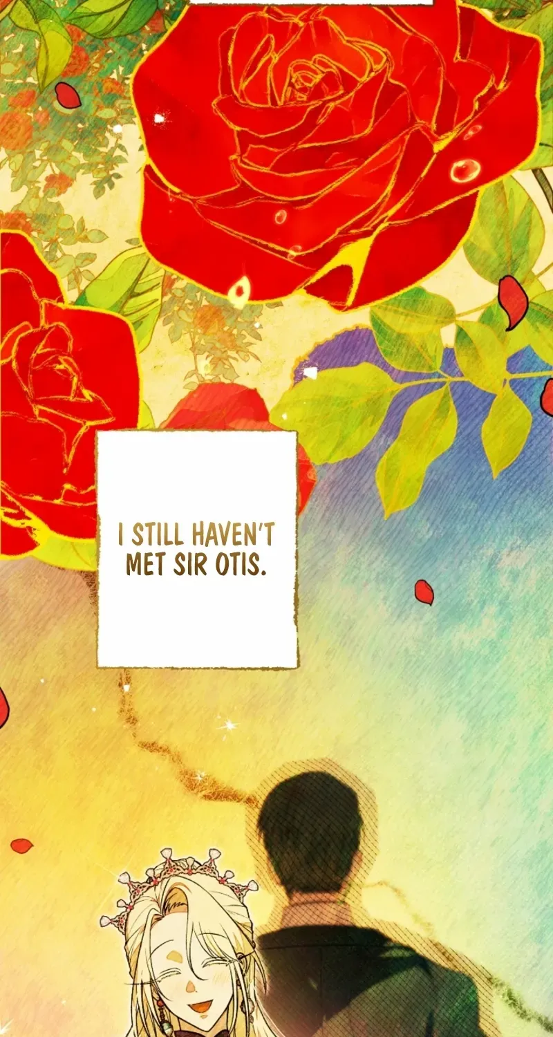Welcome to the Rose Manor Chapter 8 page 7 - 