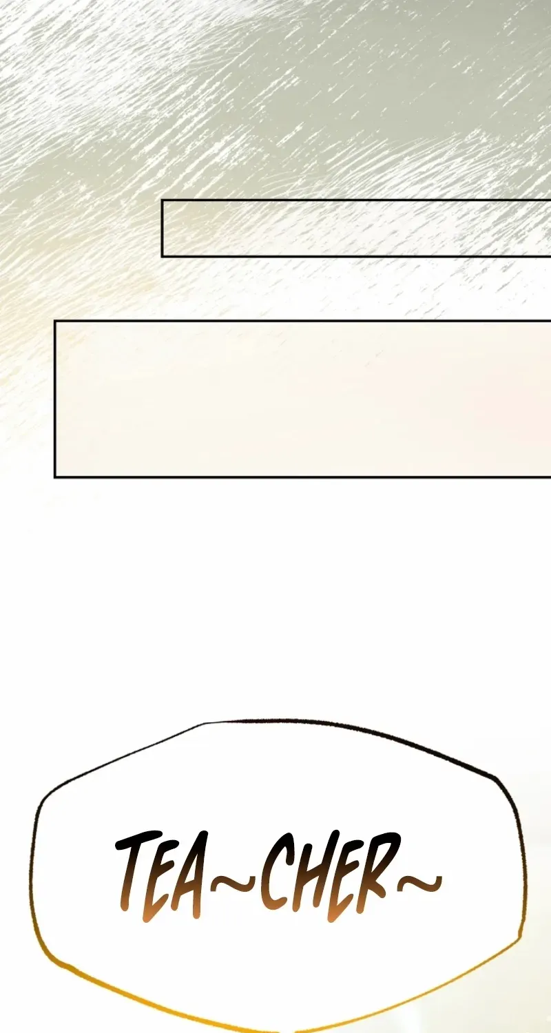 Welcome to the Rose Manor Chapter 8 page 64 - 