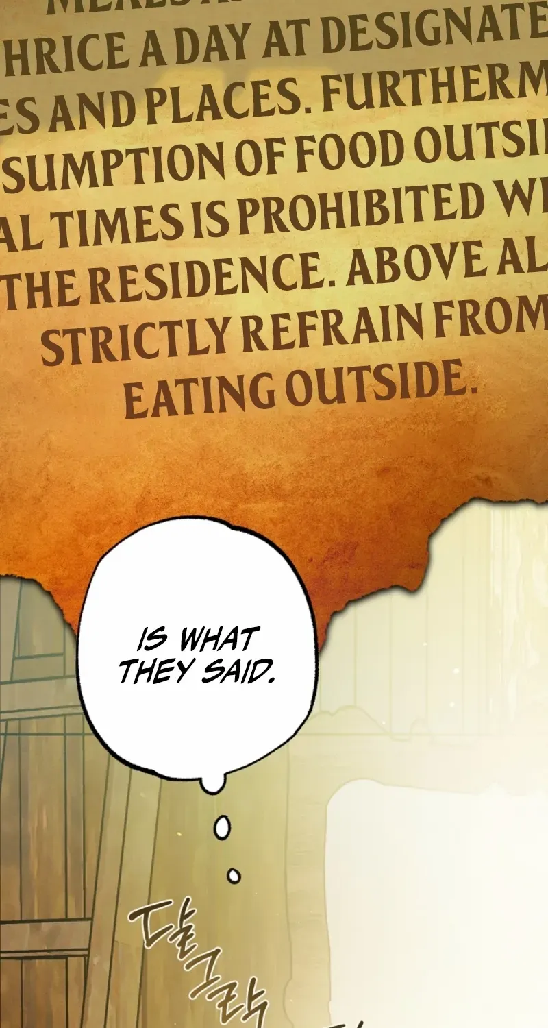 Welcome to the Rose Manor Chapter 8 page 77 - 
