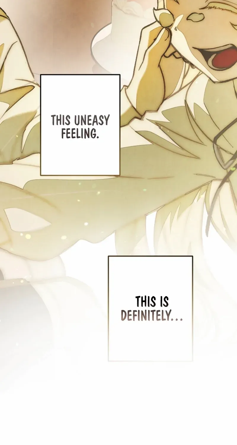 Welcome to the Rose Manor Chapter 8 page 79 - 