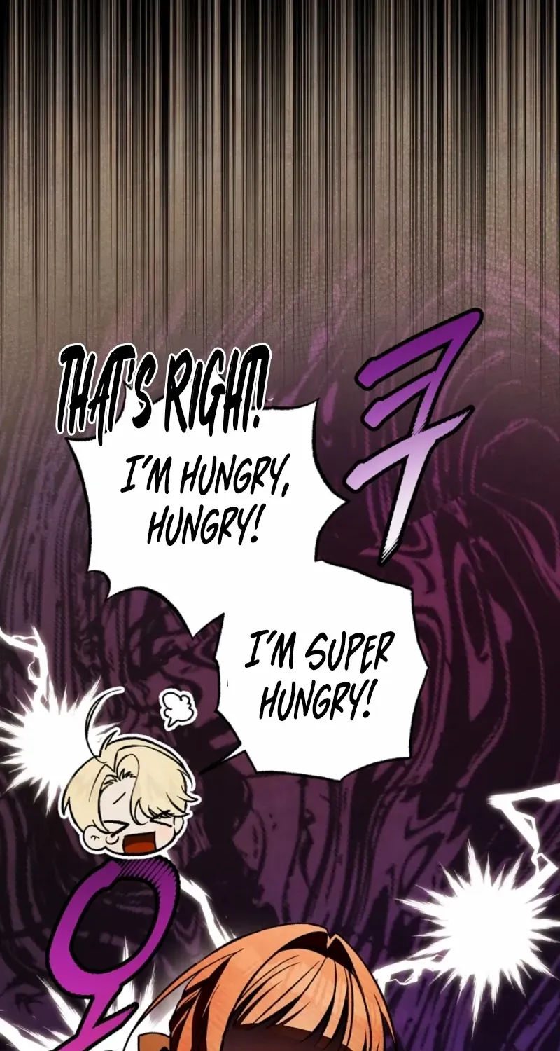 Welcome to the Rose Manor Chapter 8 page 82 - 