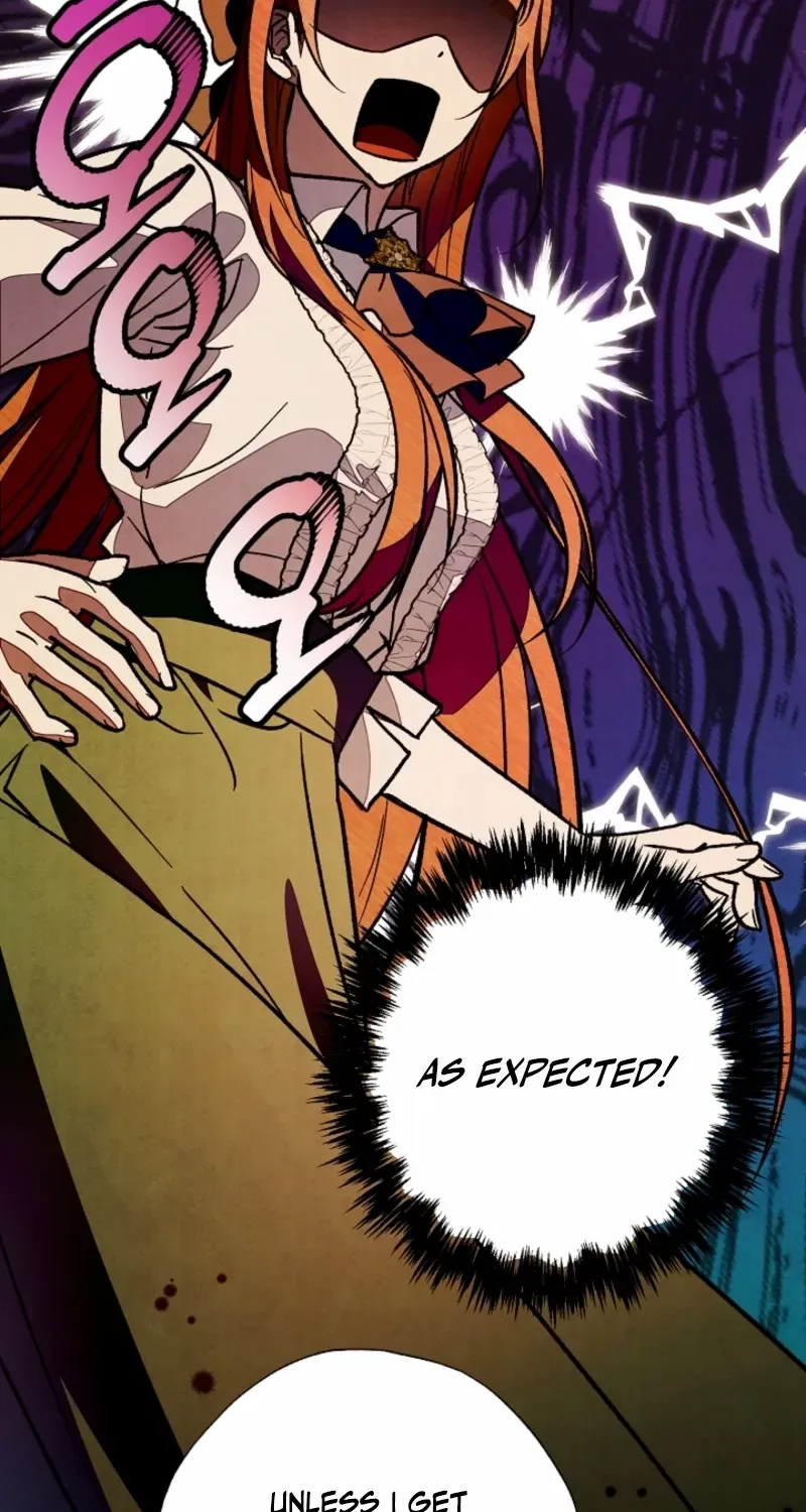 Welcome to the Rose Manor Chapter 8 page 83 - 