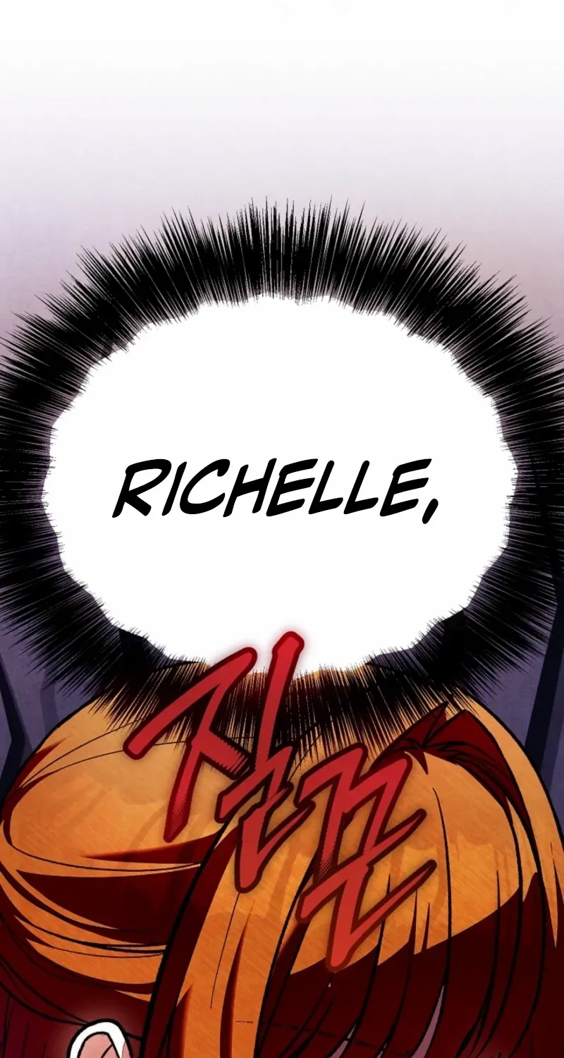 Welcome to the Rose Manor Chapter 8 page 85 - 