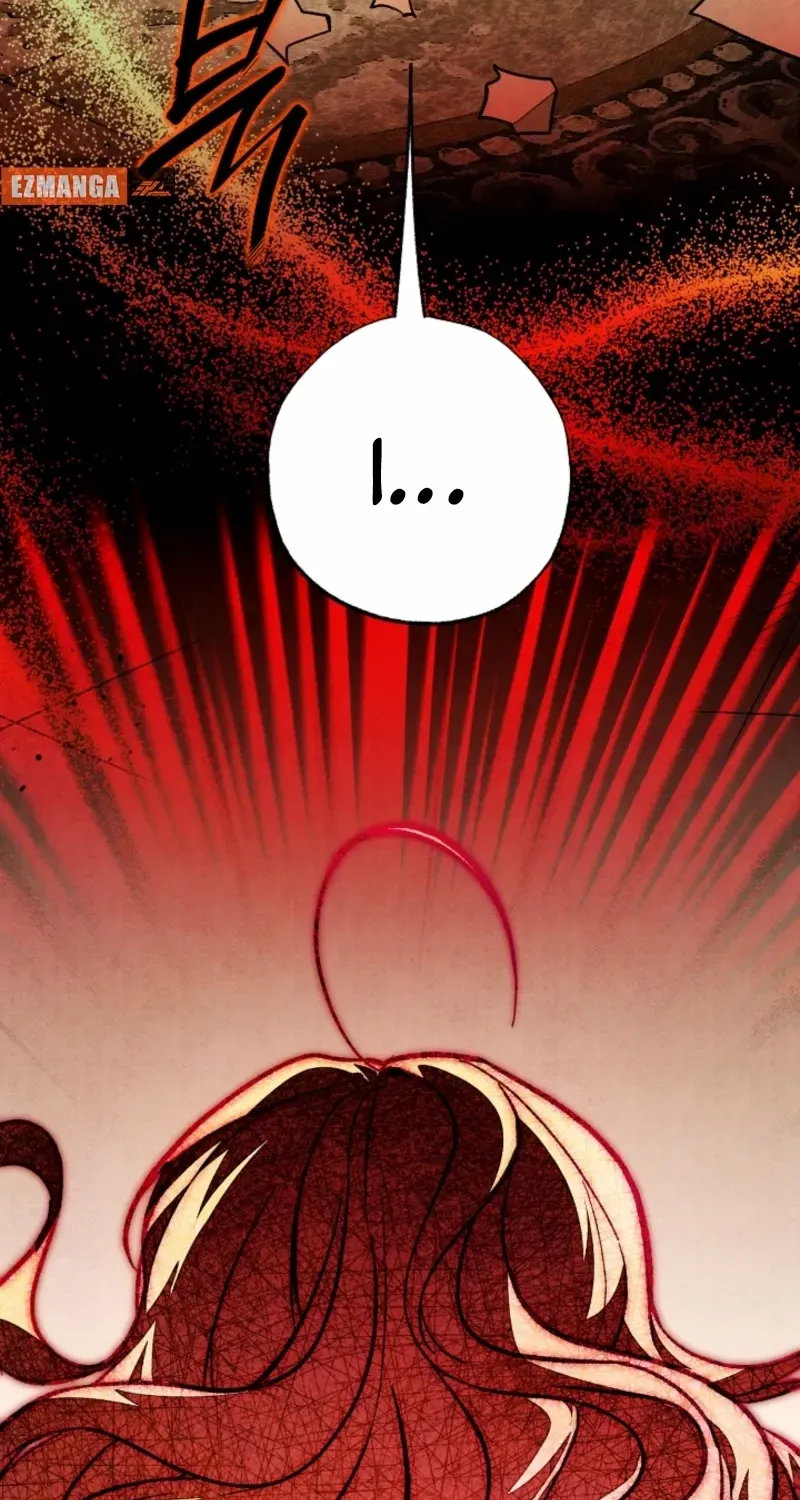 Welcome to the Rose Manor Chapter 8 page 95 - 