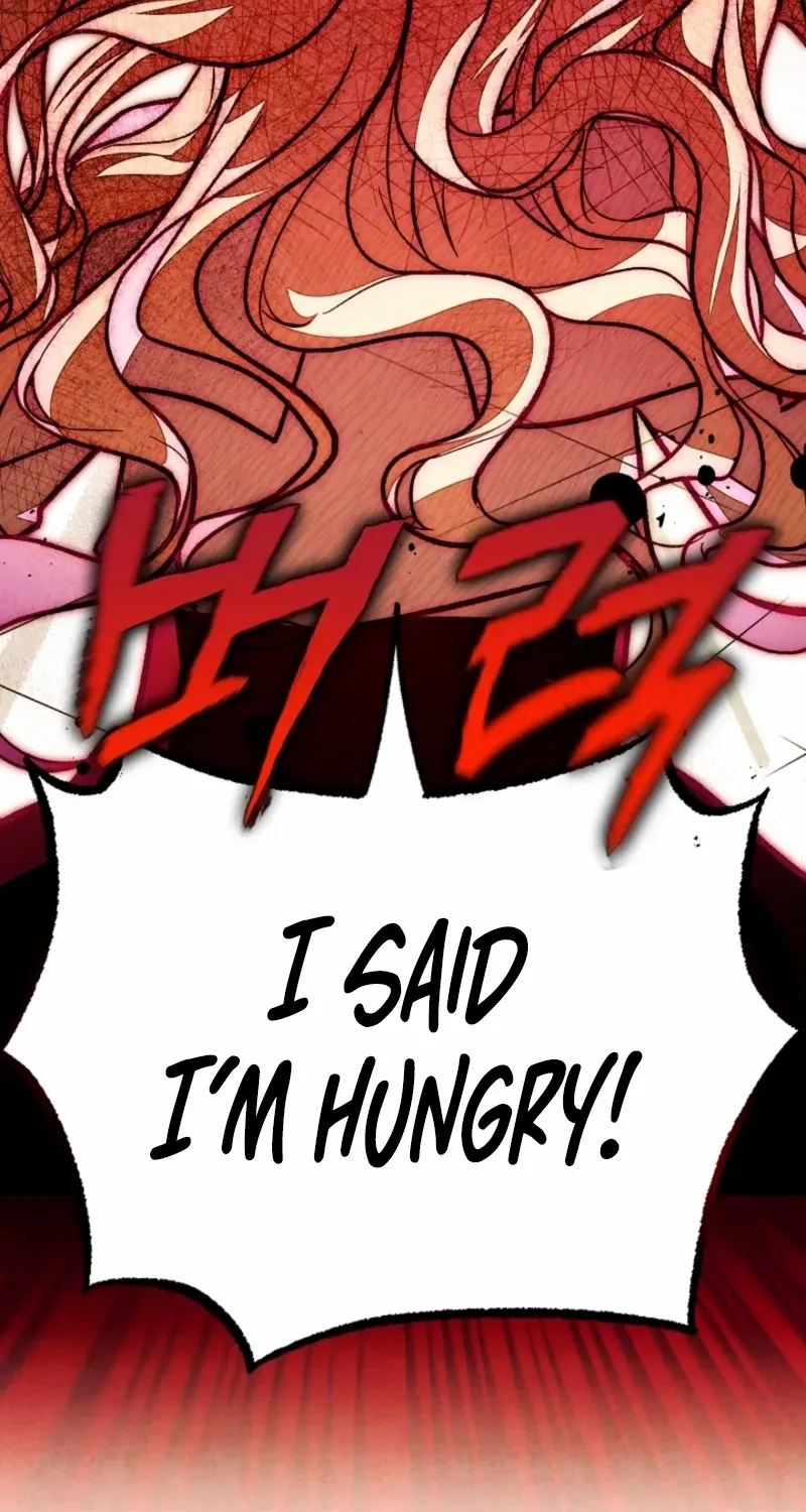 Welcome to the Rose Manor Chapter 8 page 96 - 