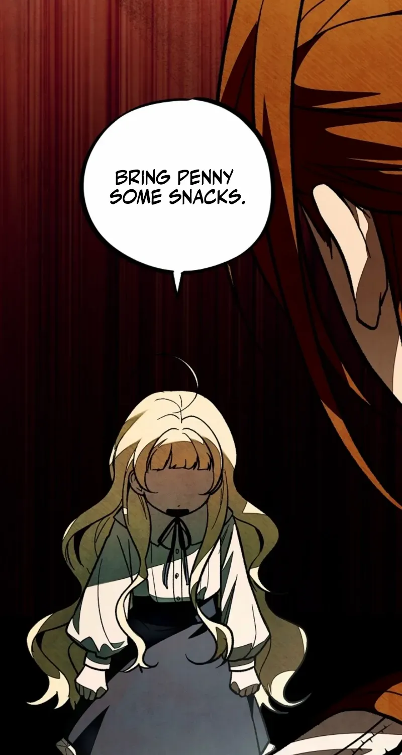 Welcome to the Rose Manor Chapter 8 page 99 - 