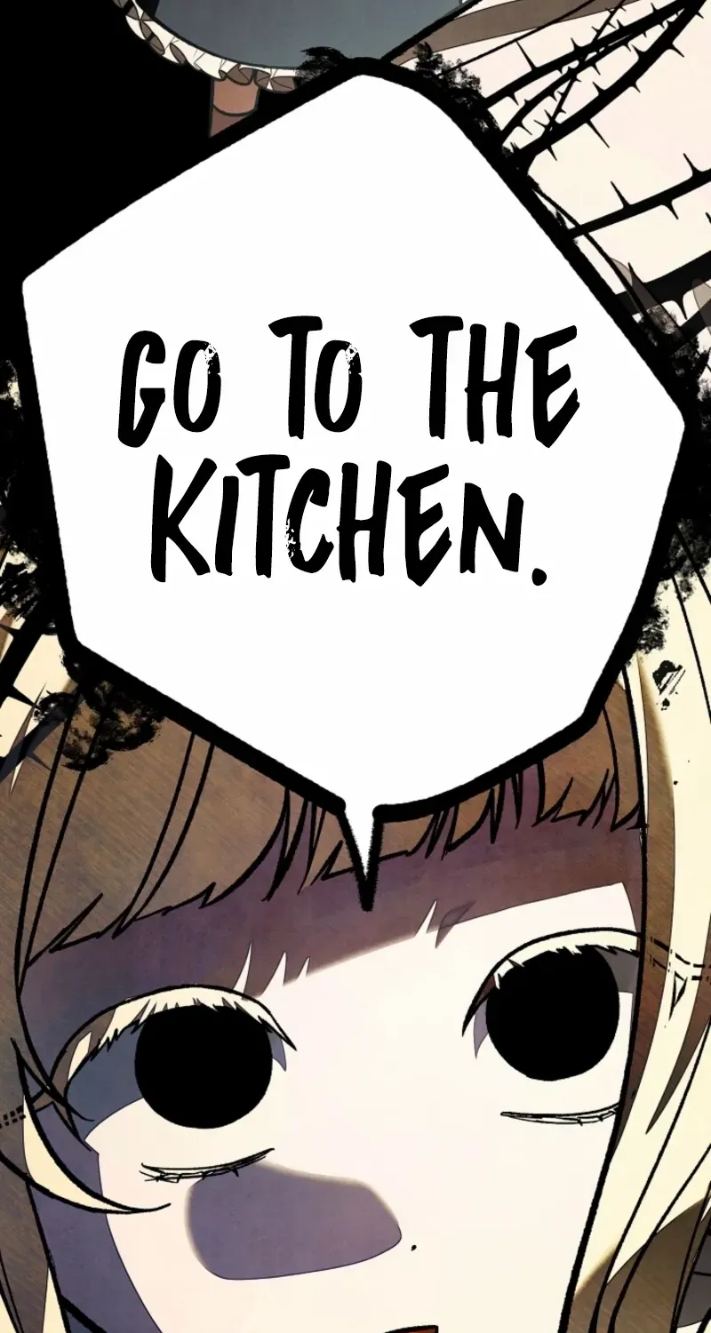 Welcome to the Rose Manor Chapter 8 page 100 - 