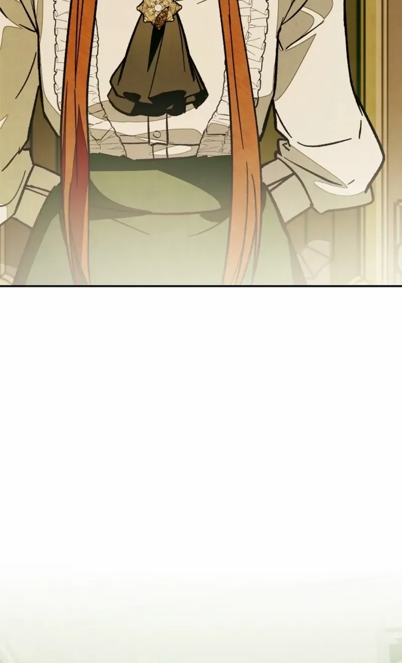 Welcome to the Rose Manor Chapter 9 page 11 - 
