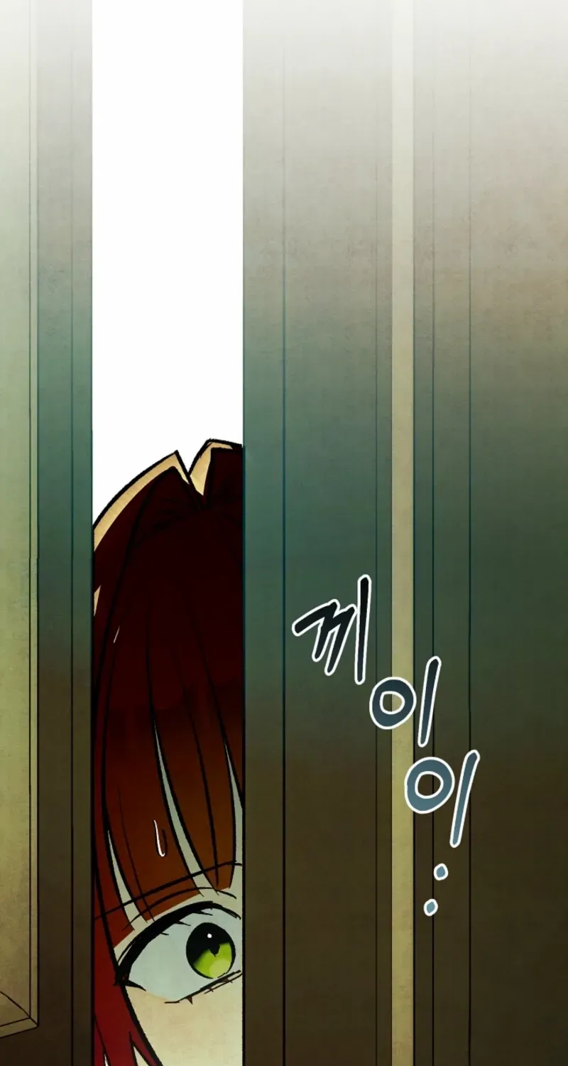 Welcome to the Rose Manor Chapter 9 page 101 - 