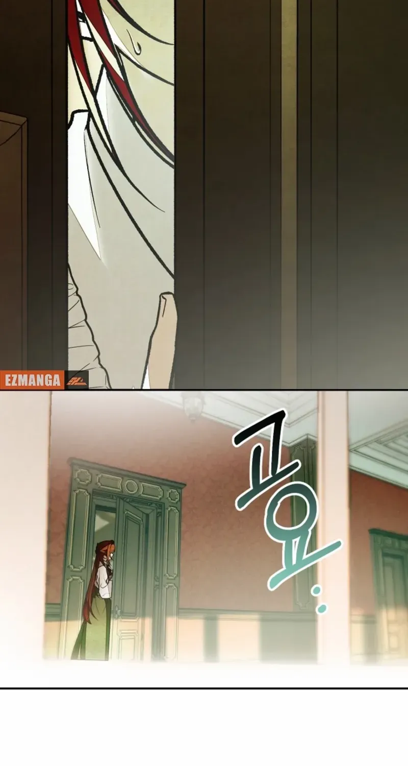 Welcome to the Rose Manor Chapter 9 page 102 - 