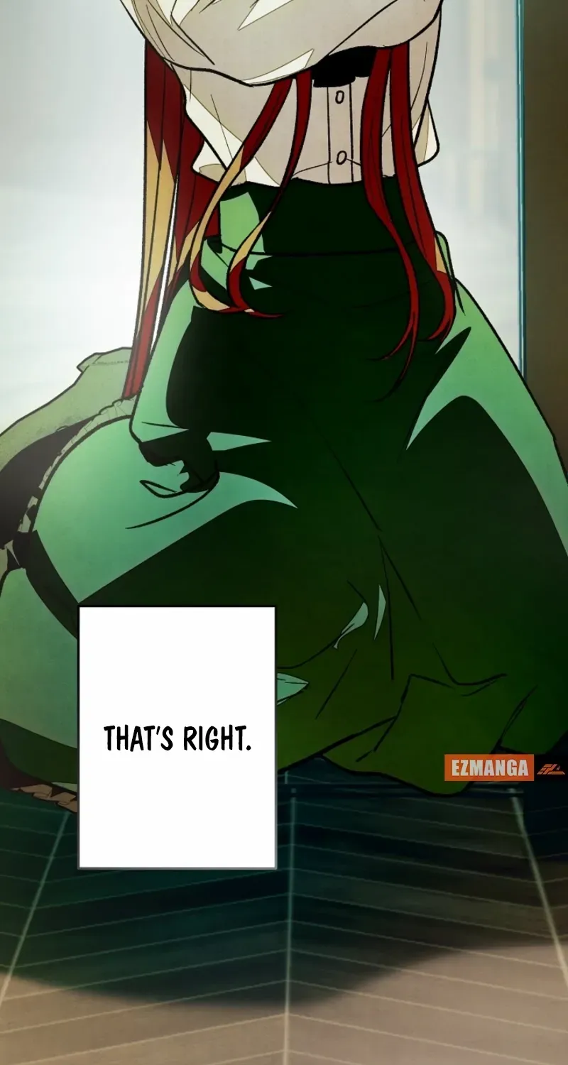 Welcome to the Rose Manor Chapter 9 page 105 - 