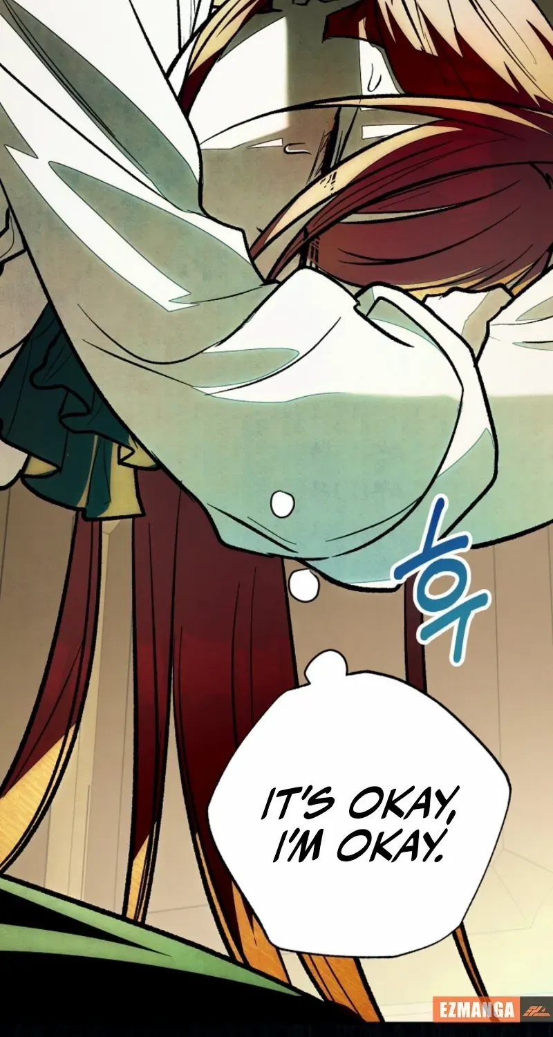 Welcome to the Rose Manor Chapter 9 page 109 - 