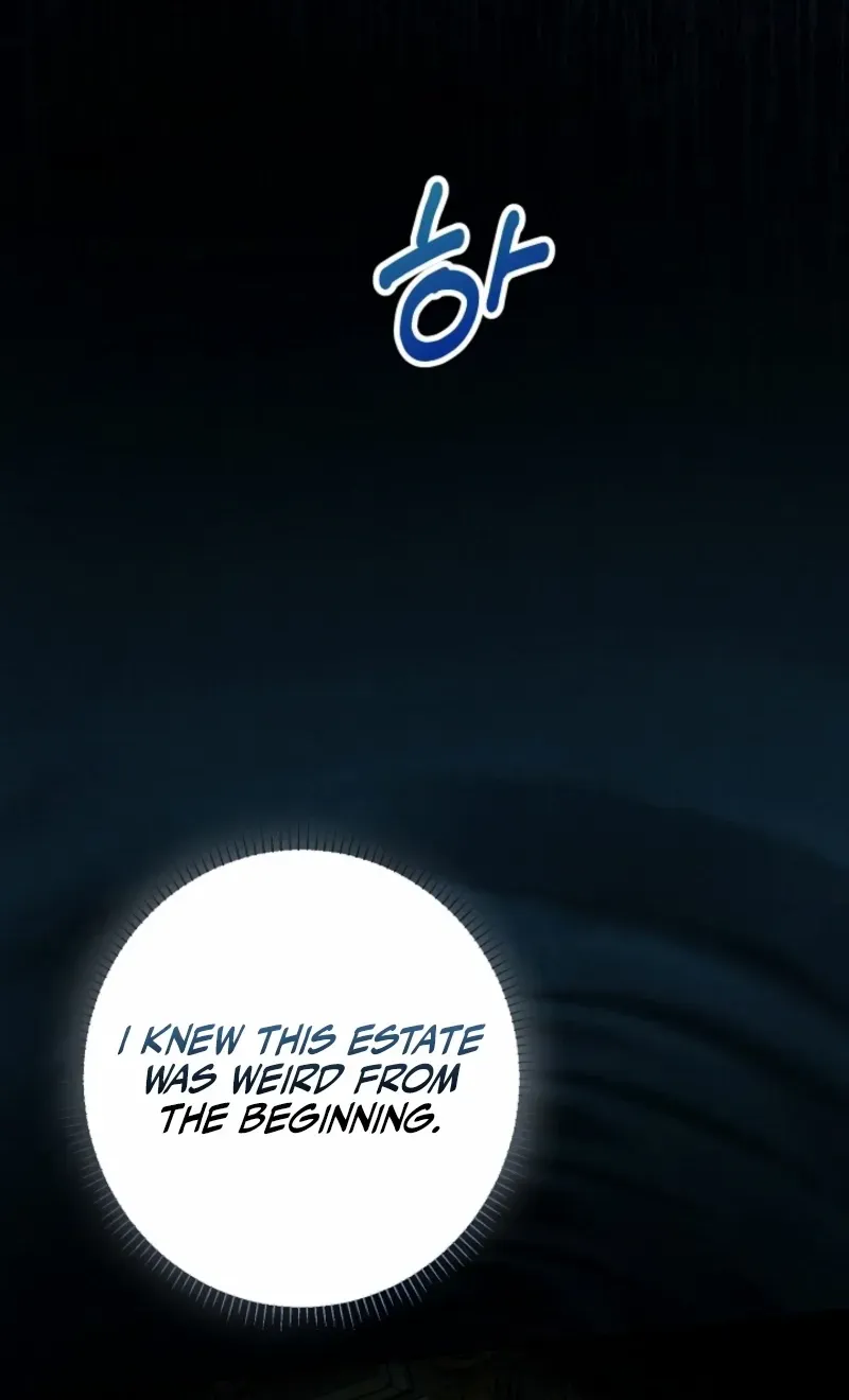 Welcome to the Rose Manor Chapter 9 page 110 - 