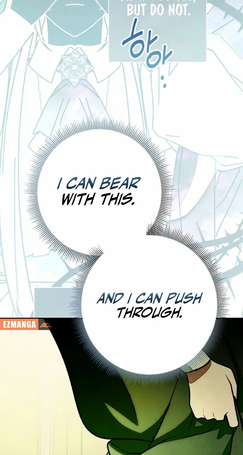 Welcome to the Rose Manor Chapter 9 page 113 - 
