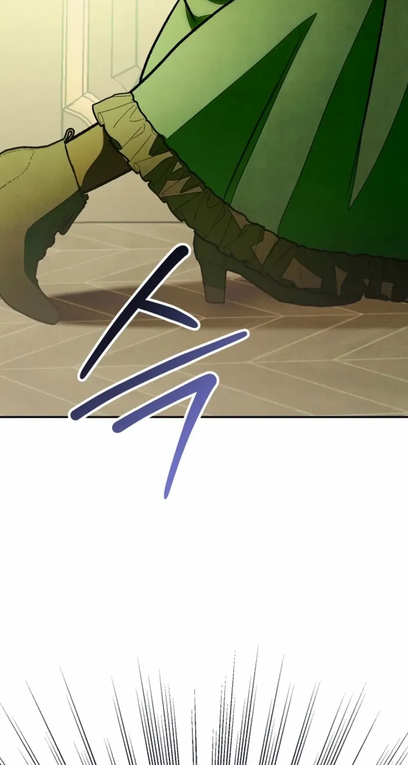 Welcome to the Rose Manor Chapter 9 page 114 - 